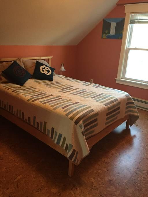 Pet Friendly Holmdel Airbnb Rentals