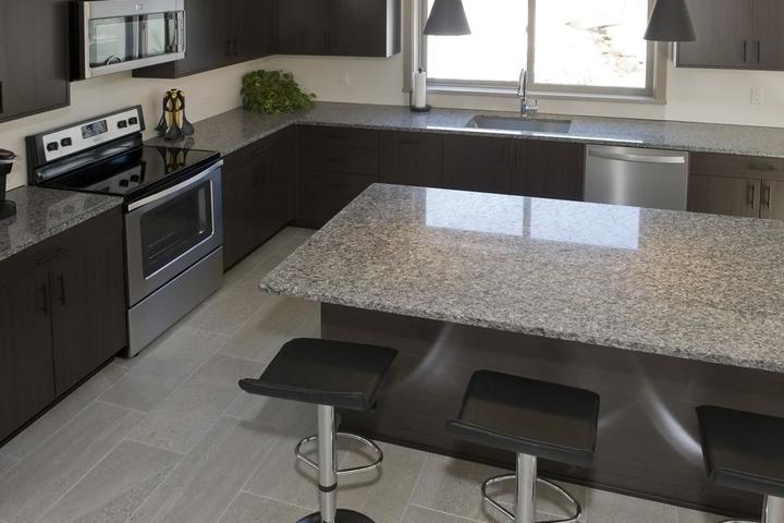 Pet Friendly Hotels In Cabot Pa Bringfido