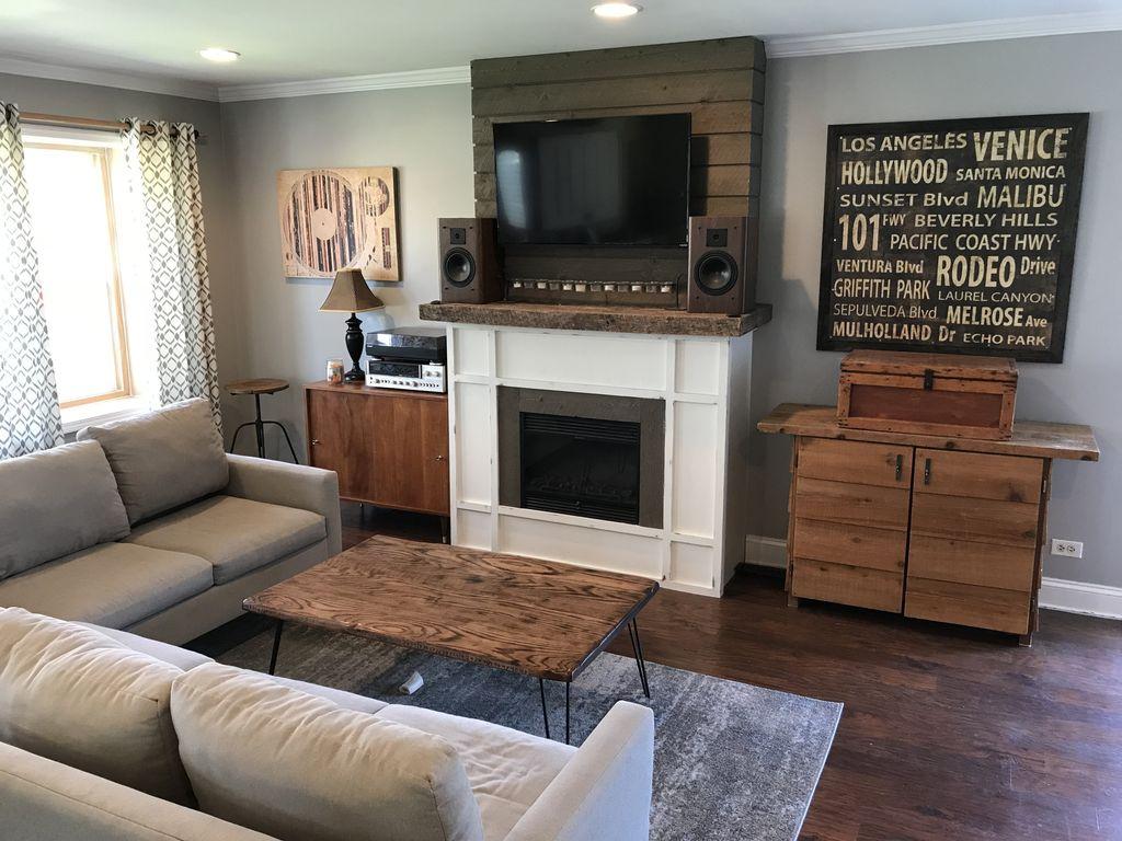 VRBO Bloomingdale Pet Policy