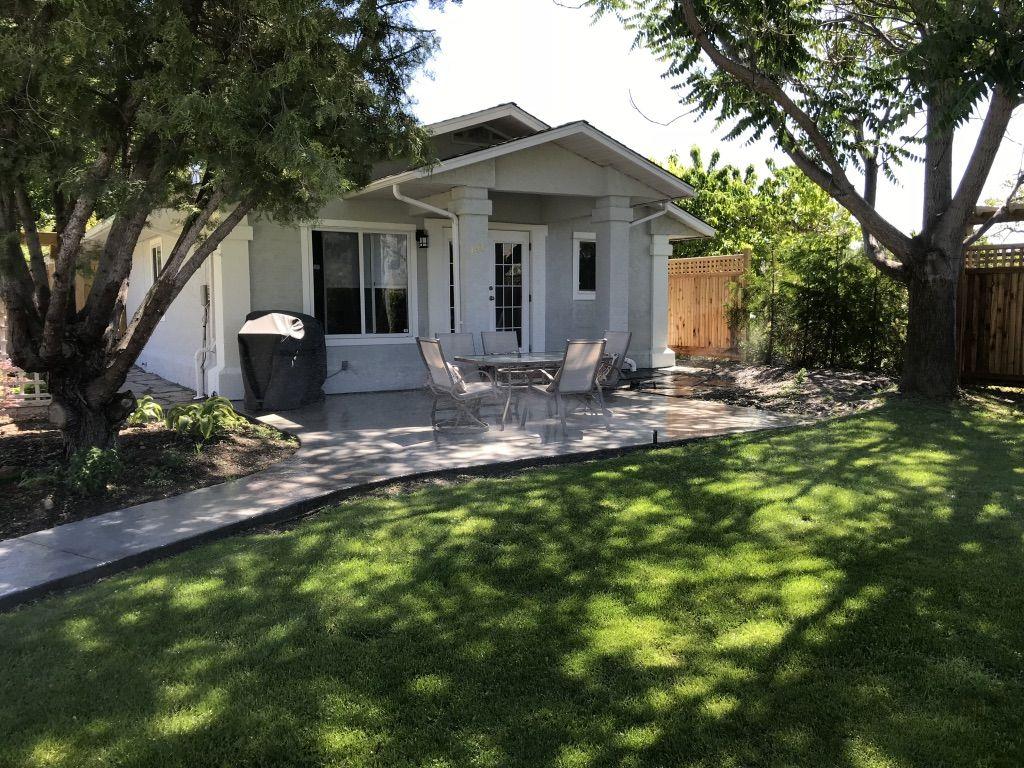 Pet Friendly Vacation Rentals In Osoyoos Bringfido Pet Friendly Vacation Rentals In Osoyoos Bringfido