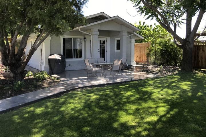 Pet Friendly Vacation Rentals In Osoyoos Bringfido Pet Friendly Vacation Rentals In Osoyoos Bringfido