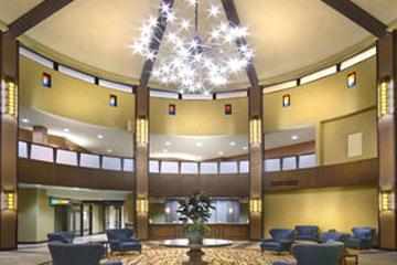 Desert diamond casino resort tucson az resorts Desert diamond casino resort tucson az resorts