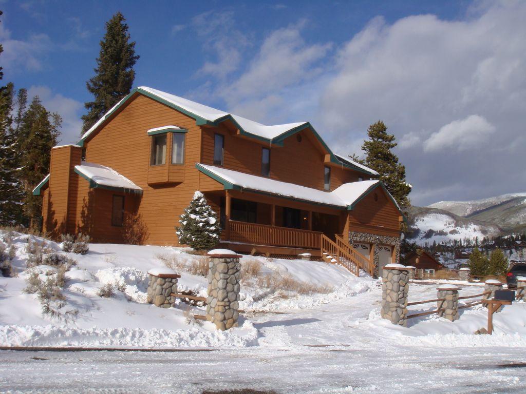 Pet Friendly Hotels In Dillon Co Bringfido