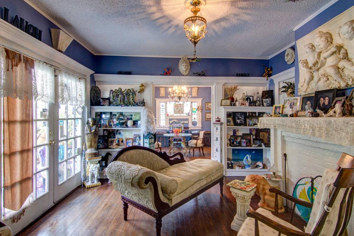 Pet Friendly Vacation Rentals In Jacksonville Fl Bringfido