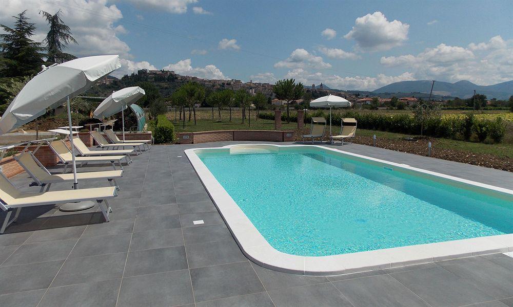 Pet Friendly Hotels In Spello It Bring Fido - 