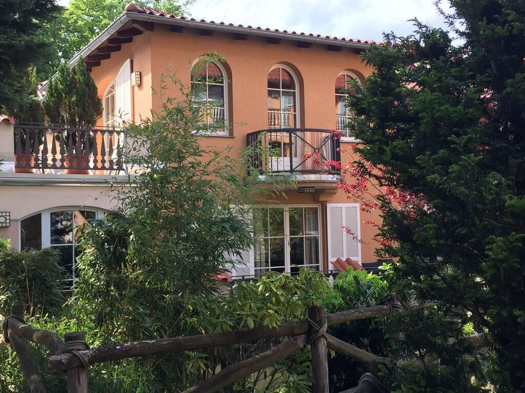 LagunaResidenz 29 by the Sea Pet Policy