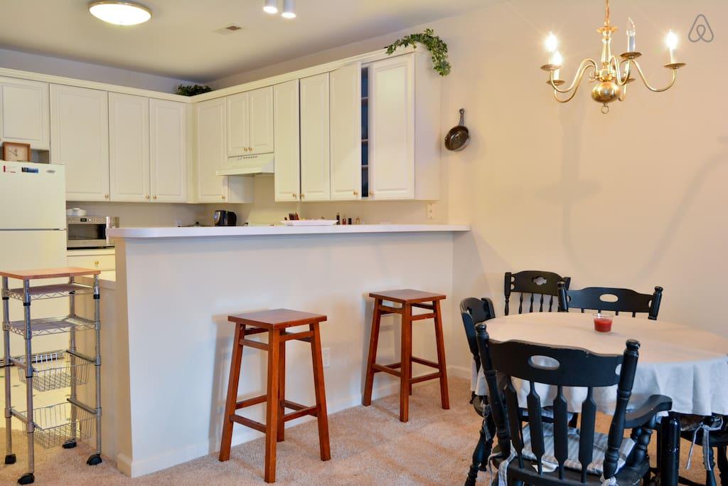 Pet Friendly Angier Airbnb Rentals