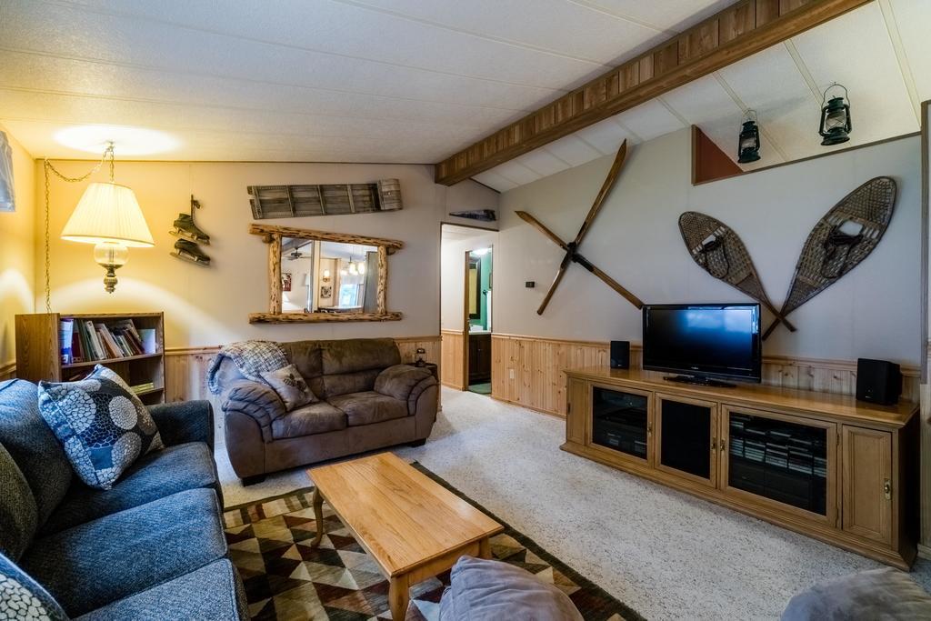 Beach at Rivers Bend Pet Policy