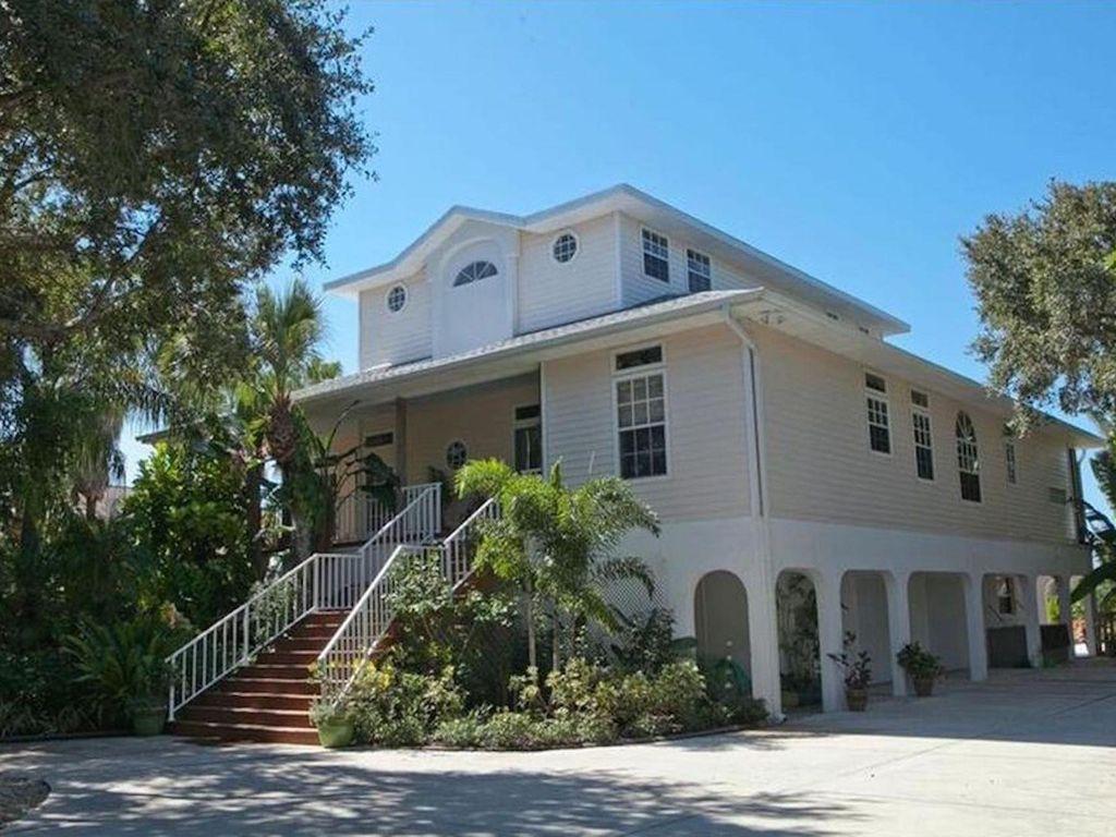 Pet Friendly Vacation Rentals In Englewood Fl Bringfido
