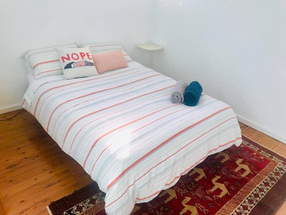 Pet Friendly Bankstown Airbnb Rentals