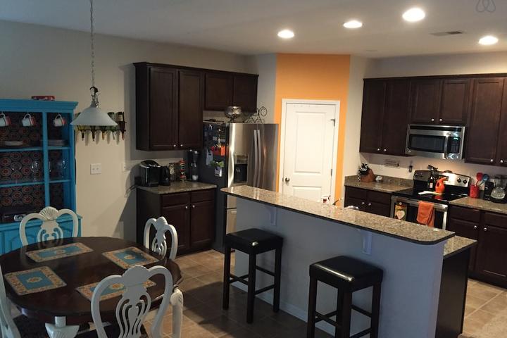 Bringfido Pet Friendly Hotels In Moncks Corner Sc Pet Friendly Moncks Corner Airbnb Als In Sc