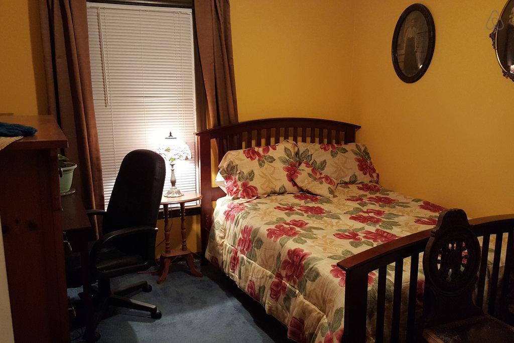 Moncks Corner Airbnb Rentals Pet Policy