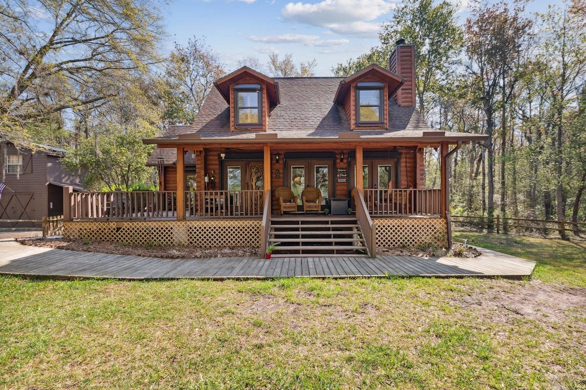 Pet Friendly Hilliard Airbnb Rentals
