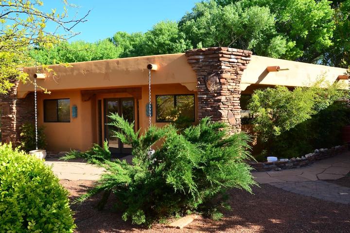 Pet Friendly Camp Verde Airbnb Rentals