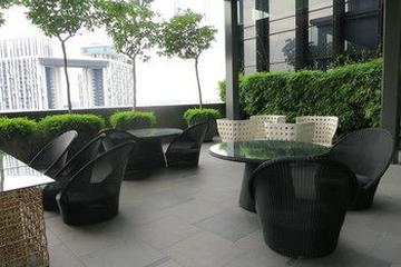 Carlton City Hotel Singapore Pet Policy Carlton City Hotel Singapore Pet Policy