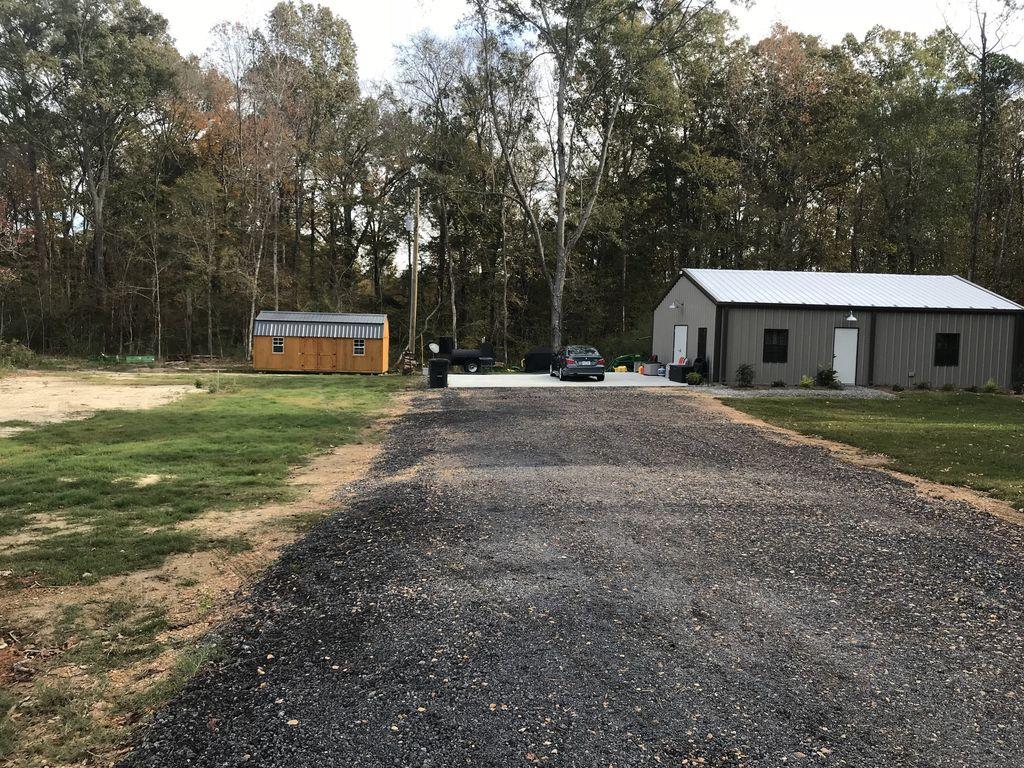 VRBO Canton Pet Policy