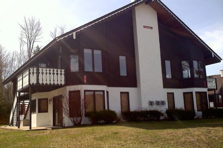 San antonio, tx Pet Friendly Hotels in Glen, NH - BringFido