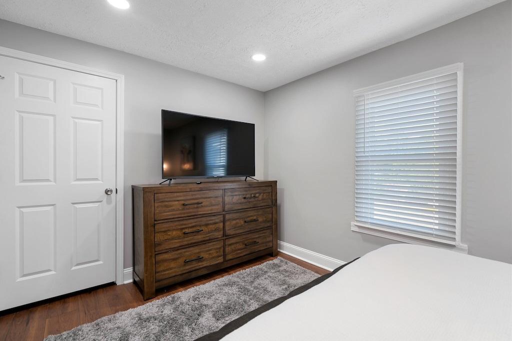 Heartbeat of Bowling Green Pet Policy