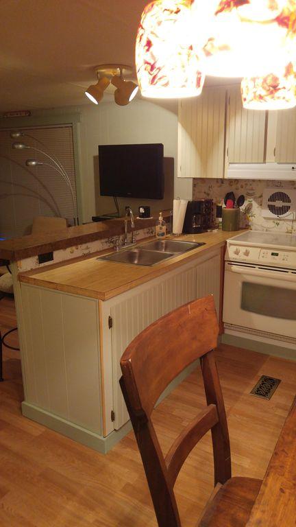 Pet Friendly Hotels In Grayland Wa Bringfido