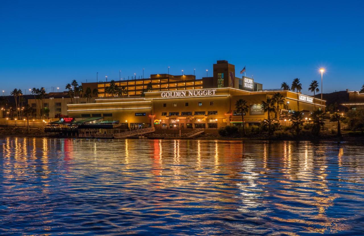 Pet Friendly Hotels in Laughlin, NV BringFido