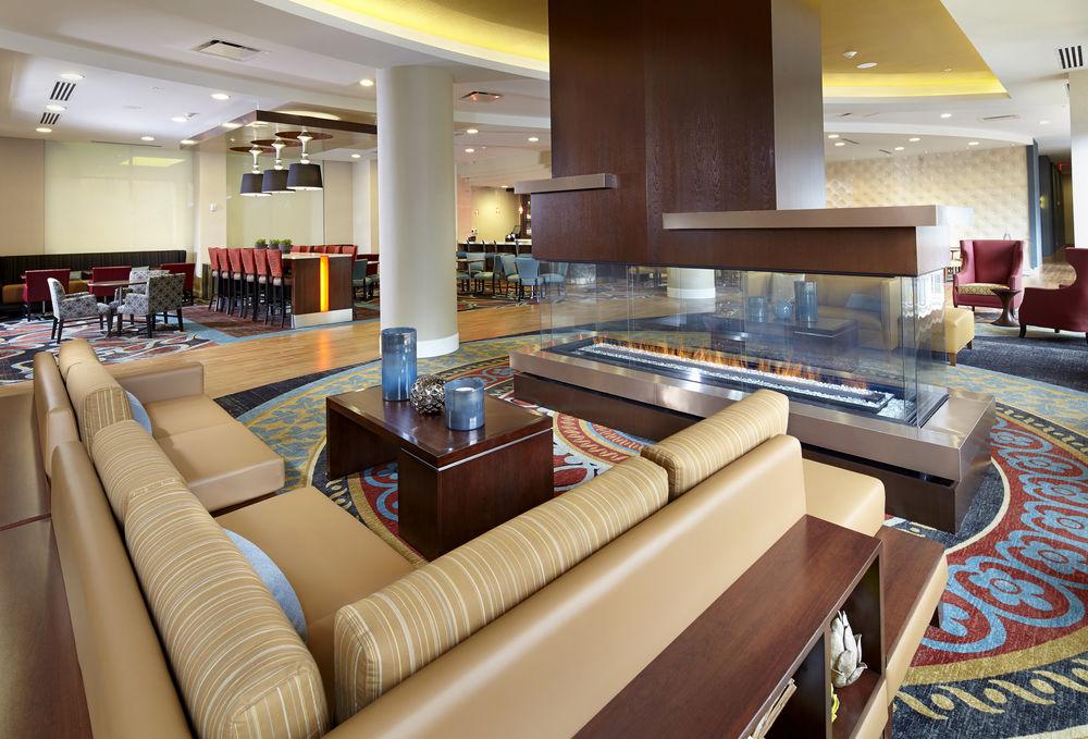 Residence Inn Secaucus Meadowlands Pet Policy