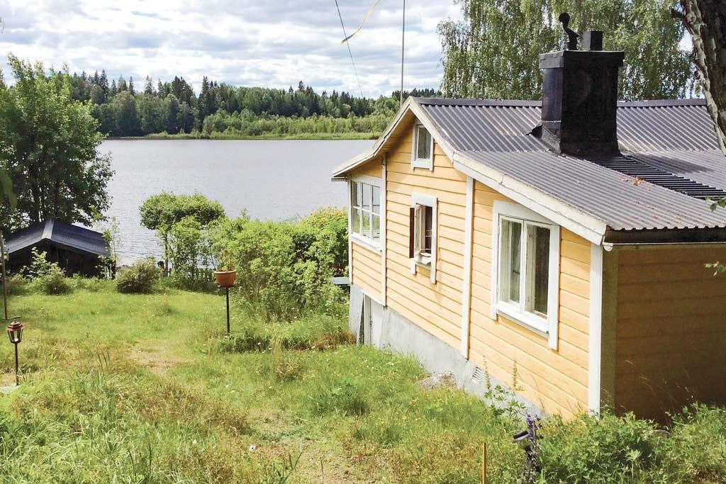 Pet Friendly Katrineholm Airbnb Rentals