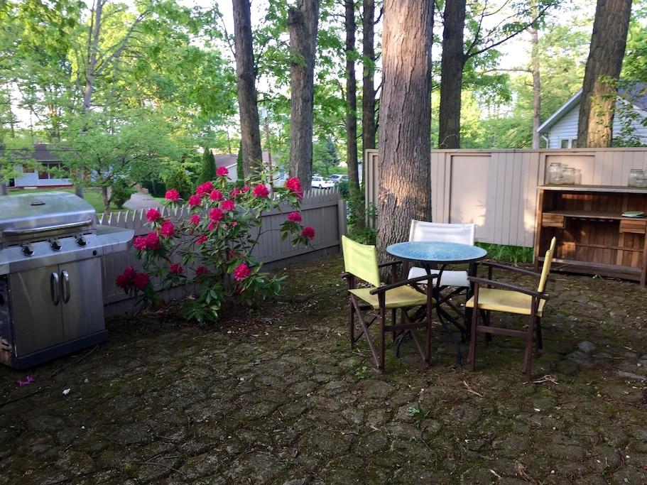 Pet Friendly Pennsylvania Furnace Airbnb Rentals