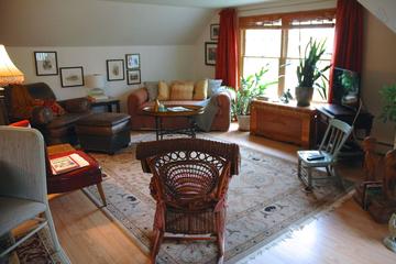 Pet Friendly Hotels In Woodstock Il Bringfido