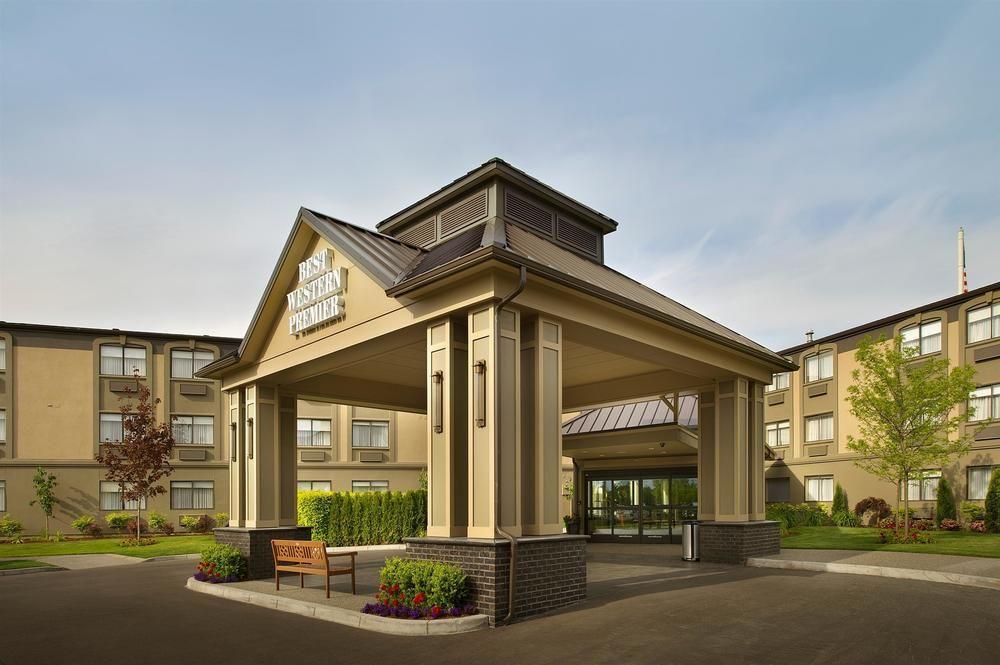 Hardwood Floor Installation Gig Harbor Wa Hardwood Floor Store