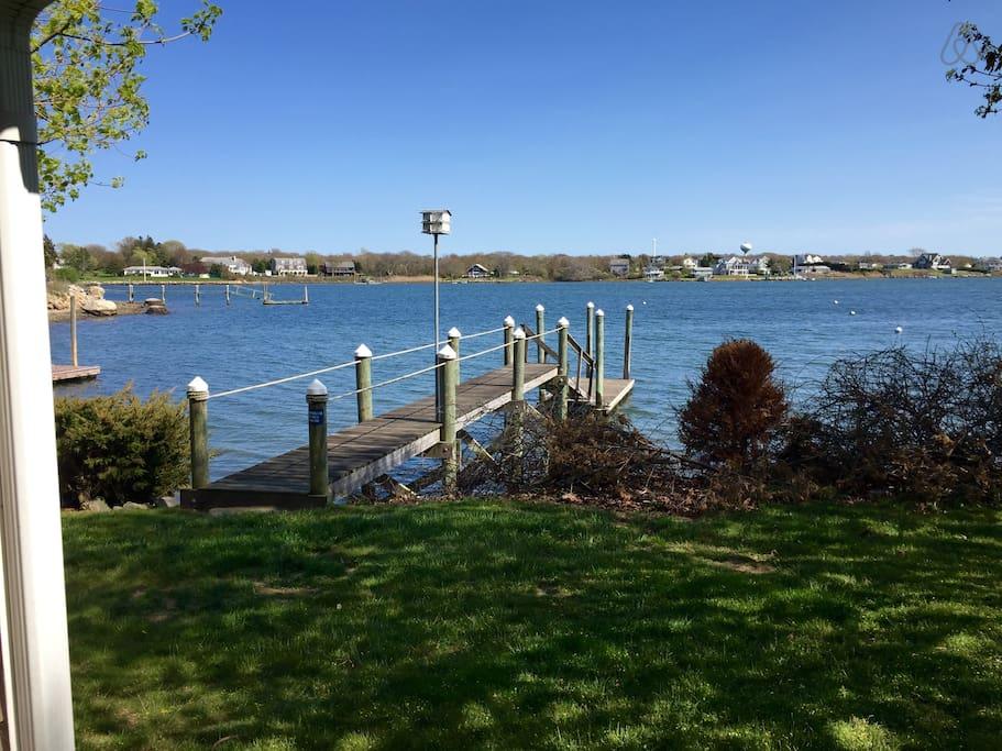 Point Judith Airbnb Rentals Pet Policy