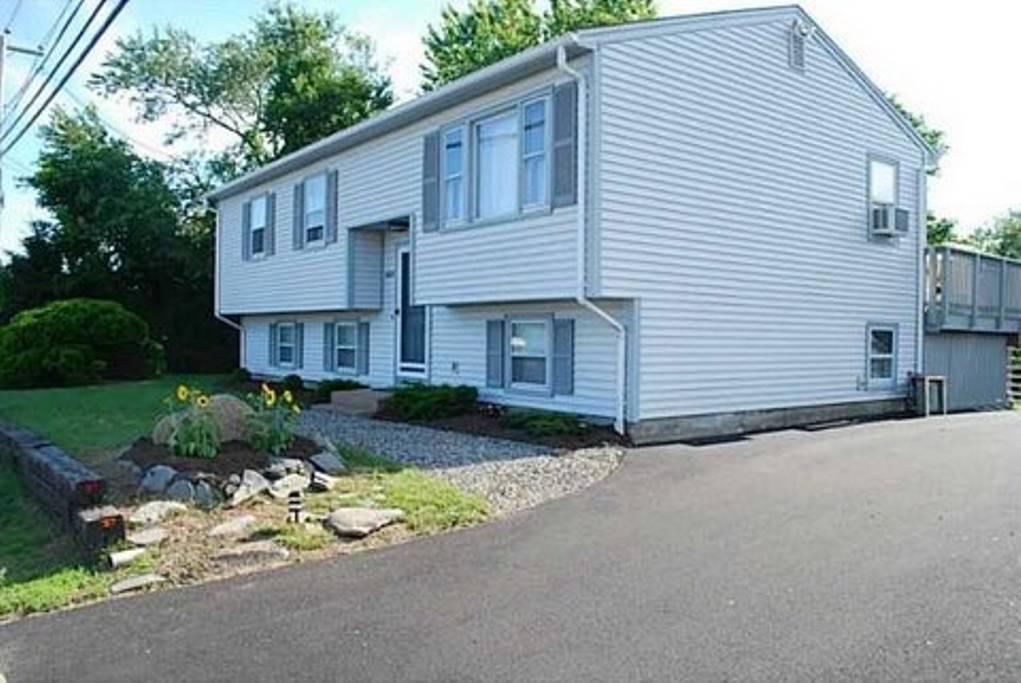 Point Judith Airbnb Rentals Pet Policy