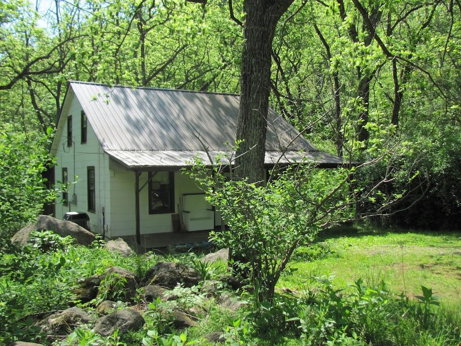 Pet Friendly Rentals For Christmas Week Bedford County Va 2022 Pet Friendly Vacation Rentals In Bedford, Va - Bringfido Pet Friendly Rentals For Christmas Week Bedford County Va 2022 Pet Friendly Vacation Rentals In Bedford, Va - Bringfido