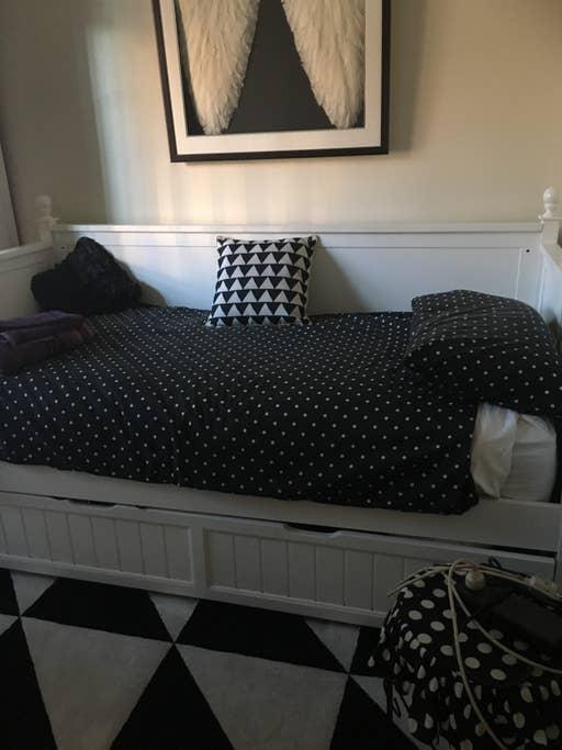 Pet Friendly Charlestown Airbnb Rentals