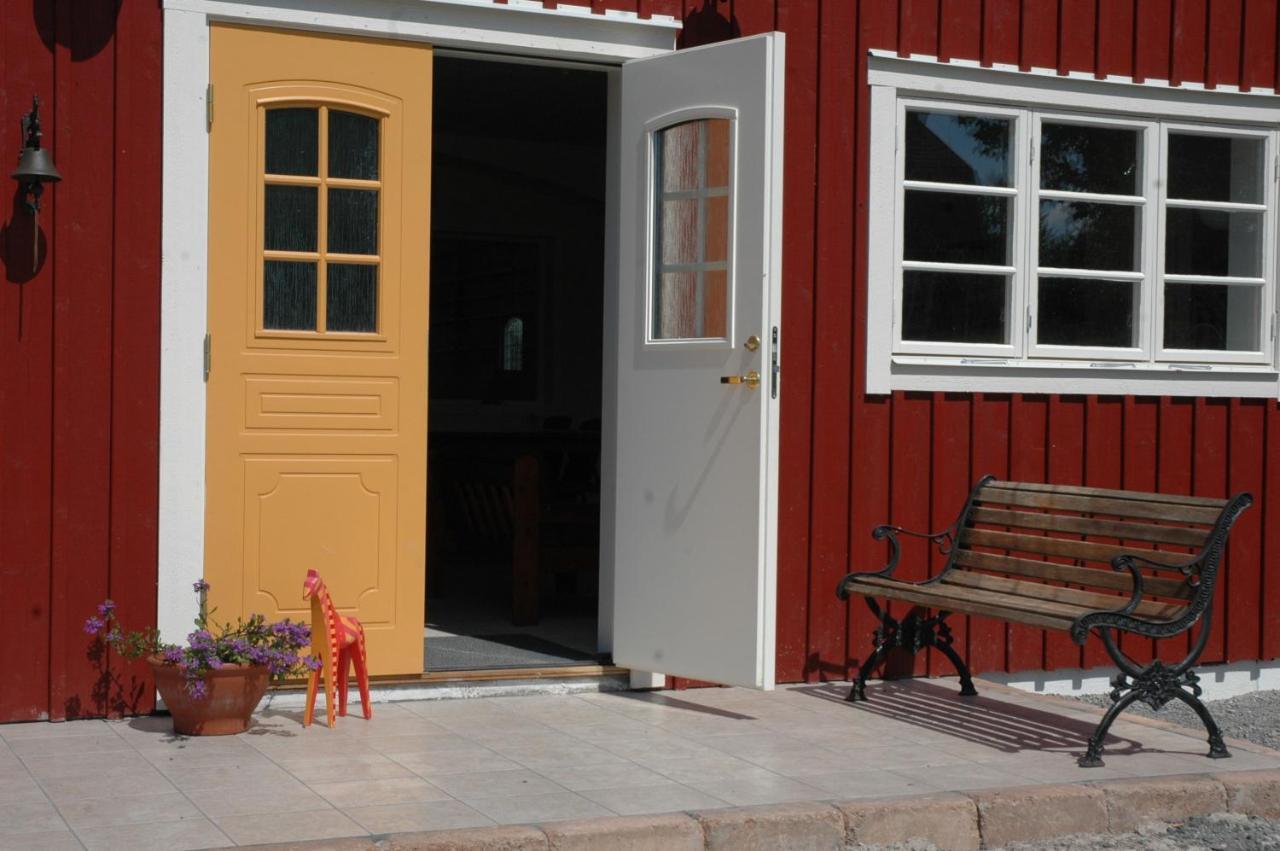 Pet Friendly Sundsmåla Landsbygdshotell