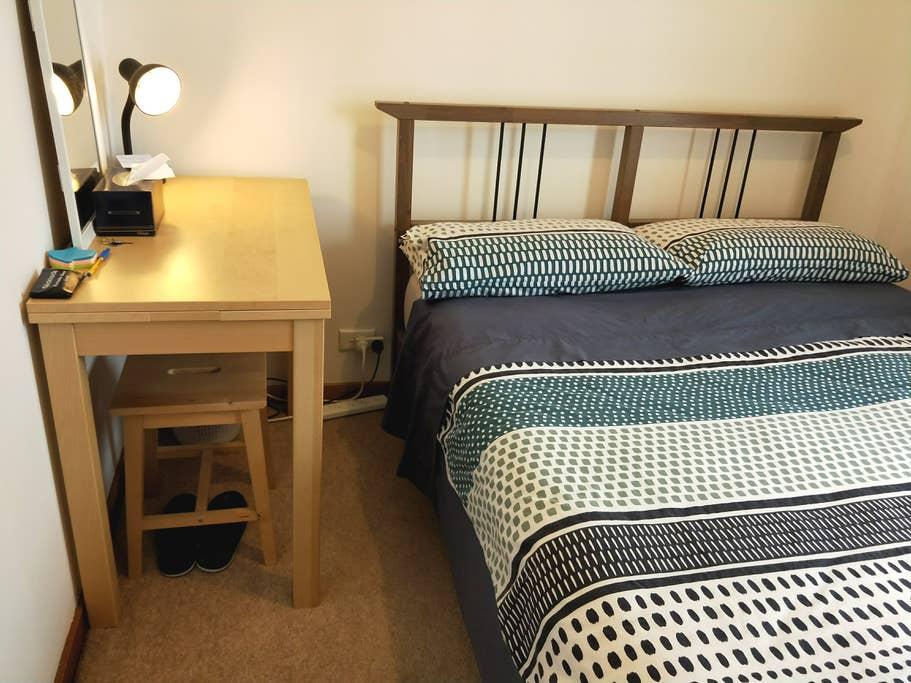 Pet Friendly Essendon North Airbnb Rentals