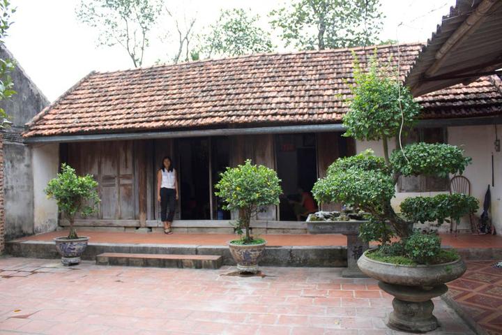 Pet Friendly Ninh Binh Airbnb Rentals