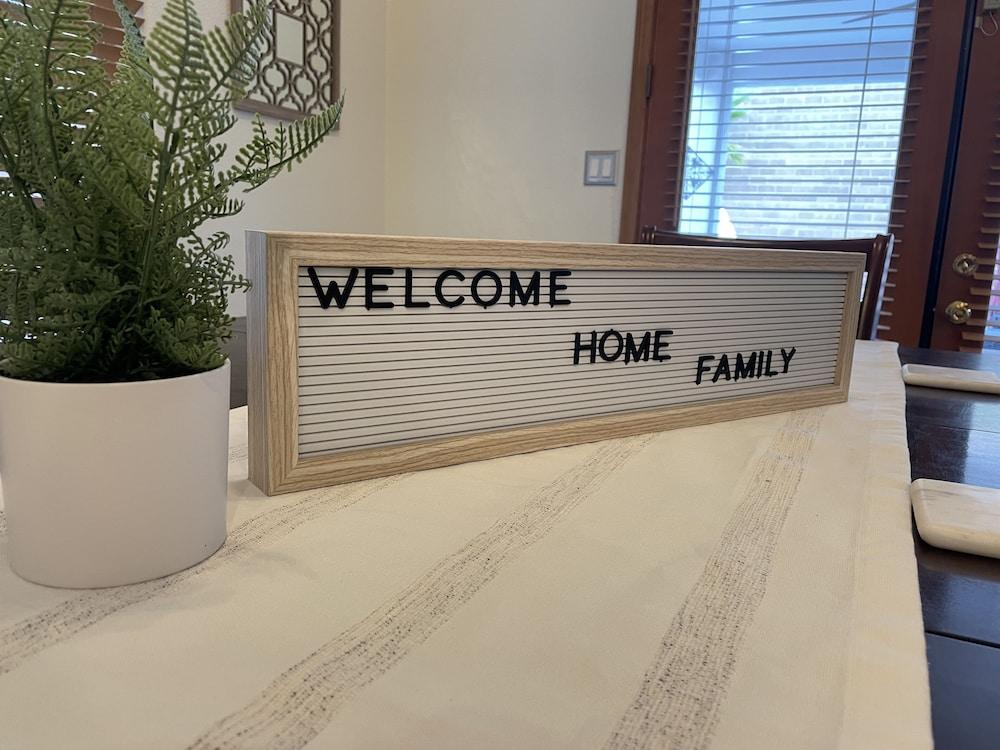 Yuma Desert Oasis Pet Policy