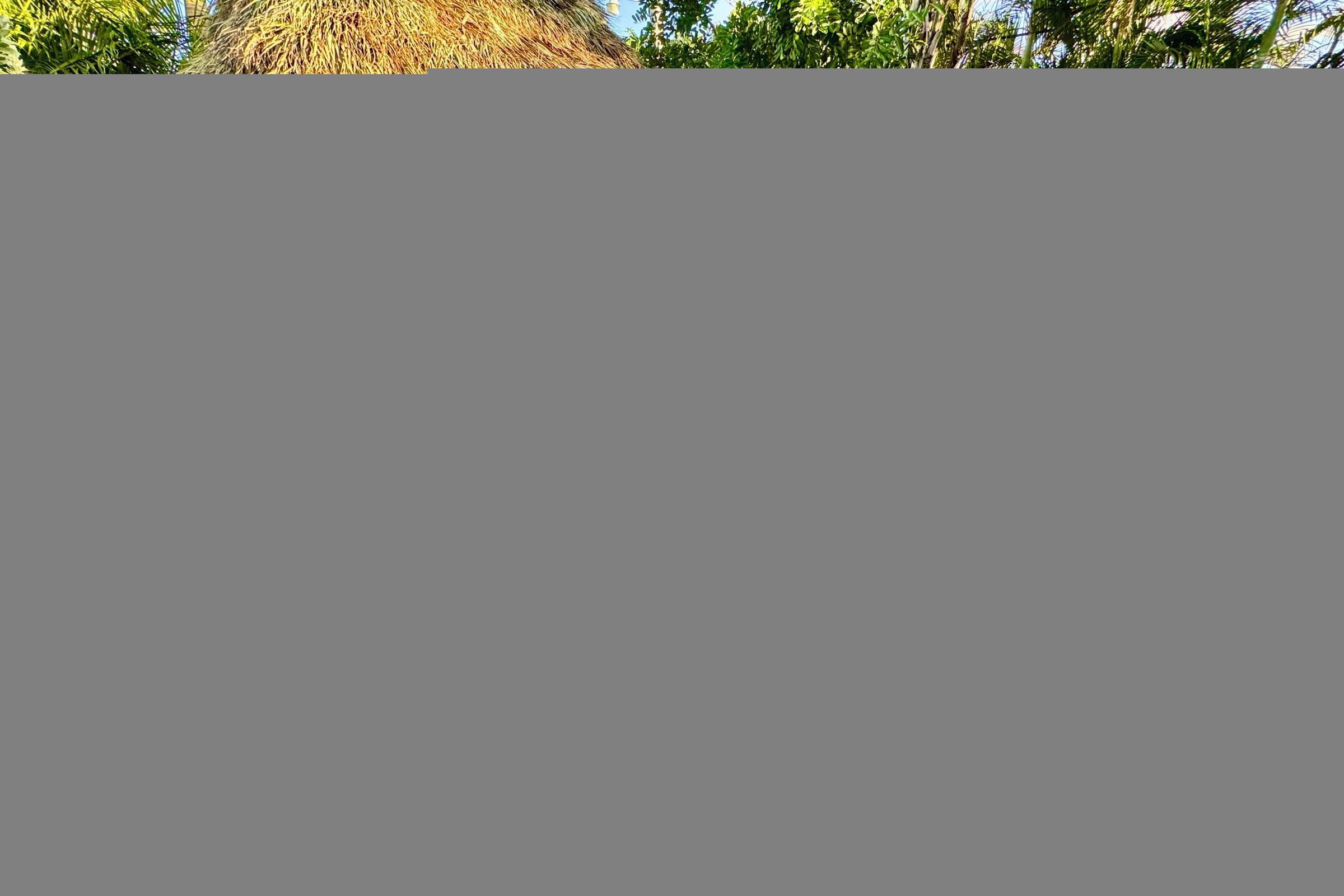 Pet Friendly Cool Coastal 3/2 with Heated Pool Near Beaches