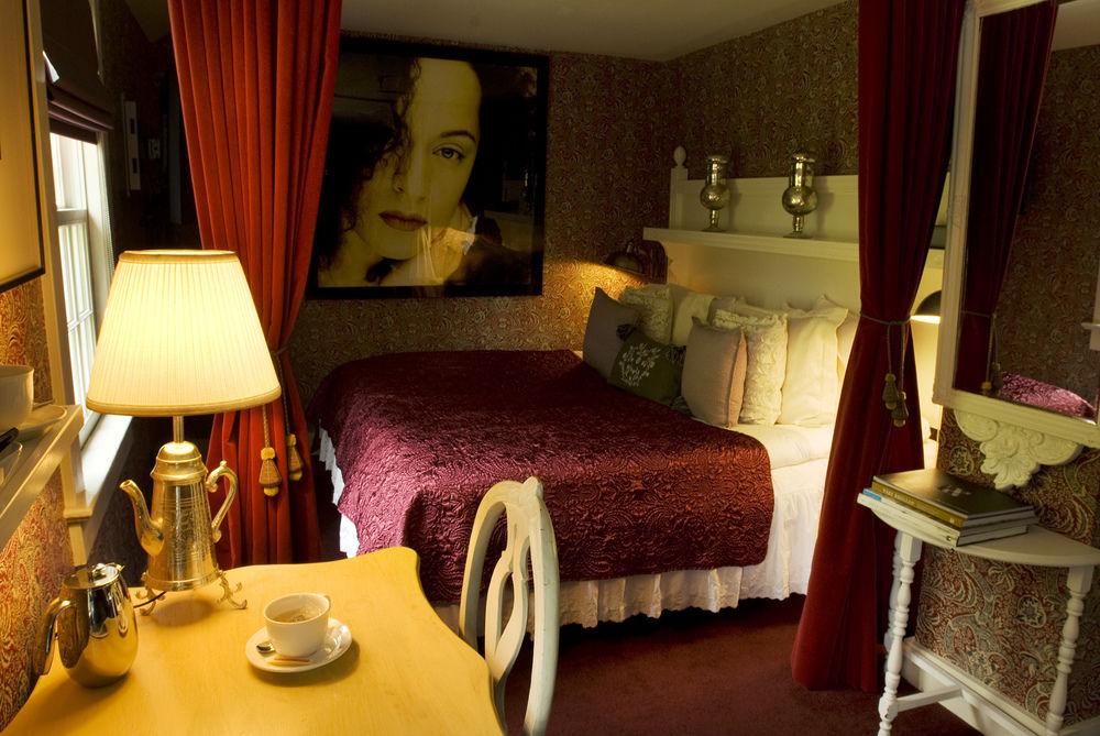 Pet Friendly The Maidstone