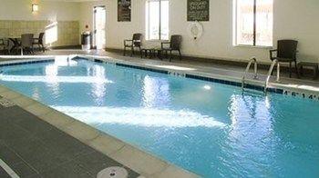 Pet Friendly Hotels In Sidney Ne Bringfido
