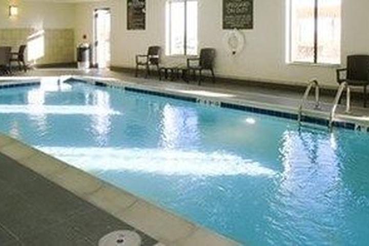 Pet Friendly Hotels In Sidney Ne Bringfido