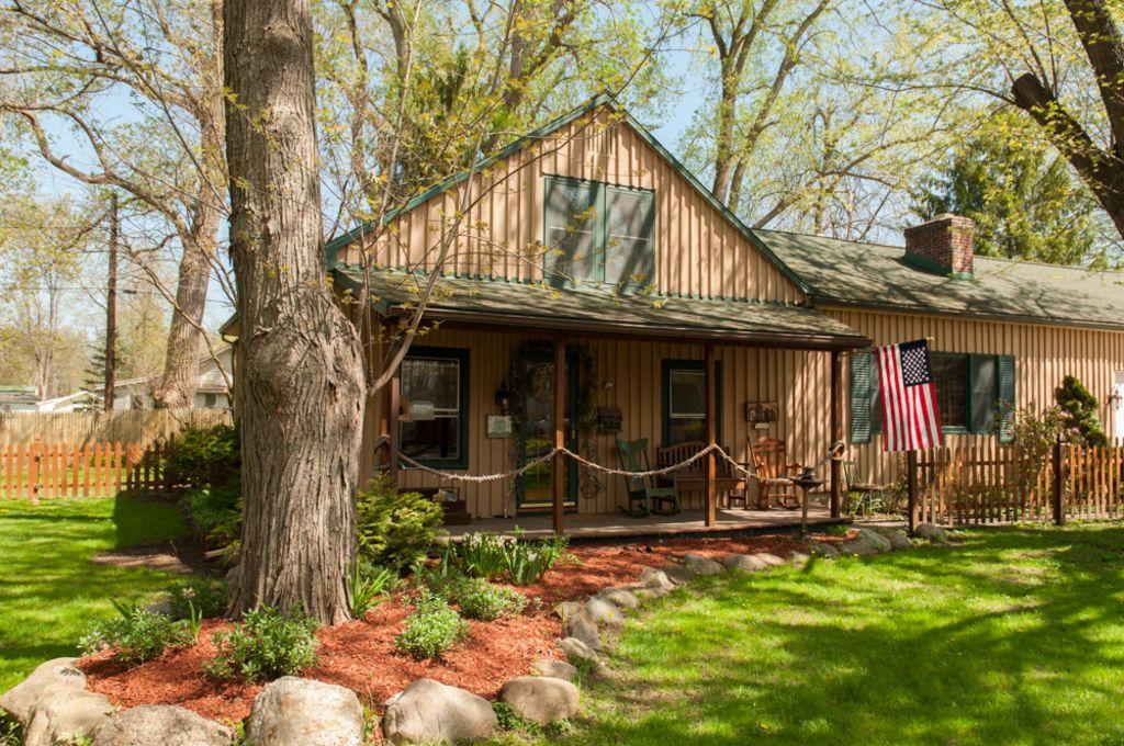 Pet Friendly Hotels In Honeoye Falls Ny Bringfido