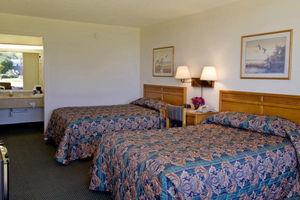 Pet Friendly Hotels In Springville Al Bringfido