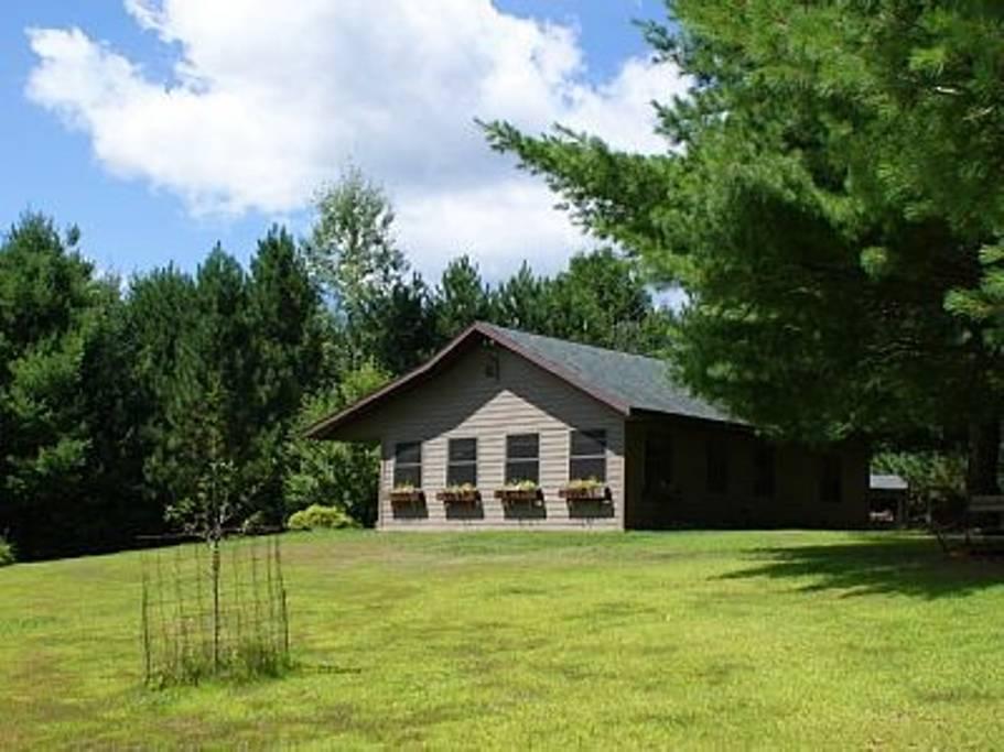 ster Airbnb Rentals Pet Policy