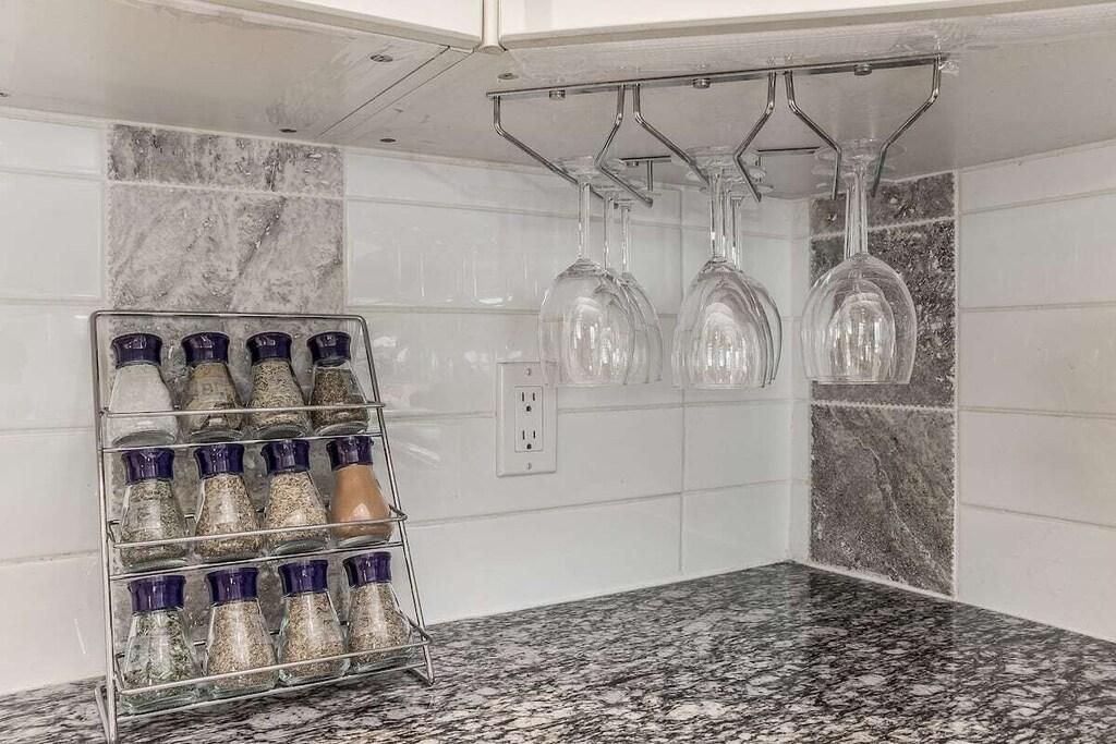 West Kelowna Pet Policy