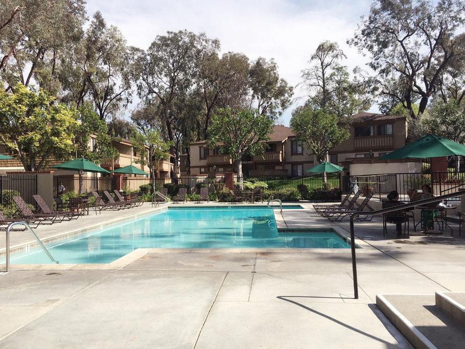 Pet Friendly Rowland Heights Airbnb Rentals