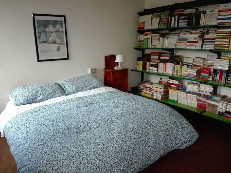 Pet Friendly Monselice Airbnb Rentals
