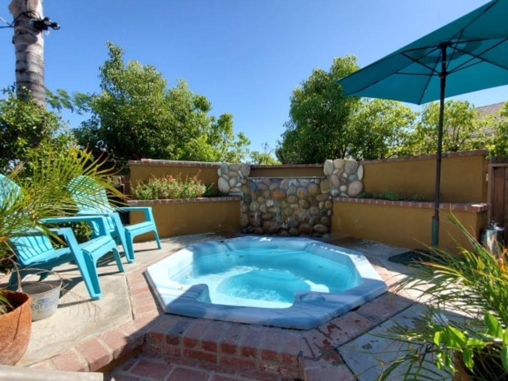 Gilligan's Island Temecula Pet Policy