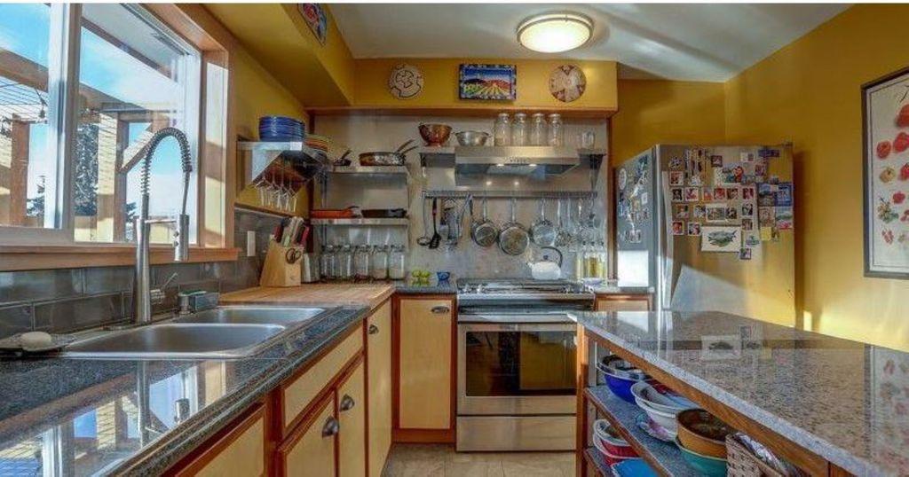 VRBO Powell Butte Pet Policy