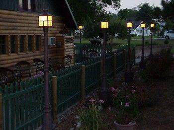 Pet Friendly Hotels In Bellevue Ia Bringfido